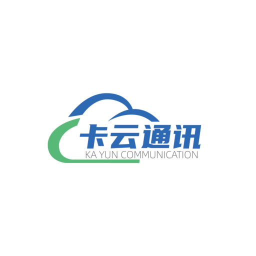 流量卡申请_官方办理平台